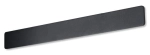 Lampa ścienna kinkiet podłużny czarny Azzardo AZ5893 Basento 60 CCT Switch LED 20W 3000/4000K 60cm