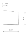 8f631347aea51b488223013fde30287f