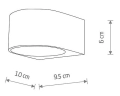 f3243cb3c0a3a30e0018a105a0337f13