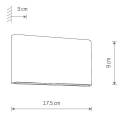 f36c099846397ac916f2d14278df4203