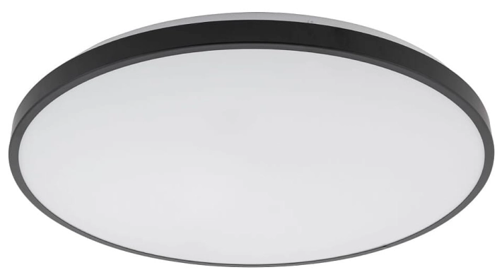 Lampa Nowodvorski Agnes Round 10974 czarny - f33ad04b37177ed9fbc89d318d4d3d53