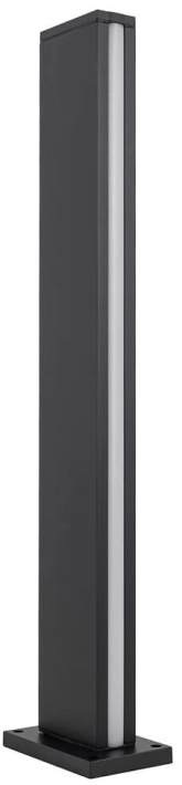 Lampa Nowodvorski Mia 11376 czarny - 56578f65d9a06792bfaf2fe47f38c8ad