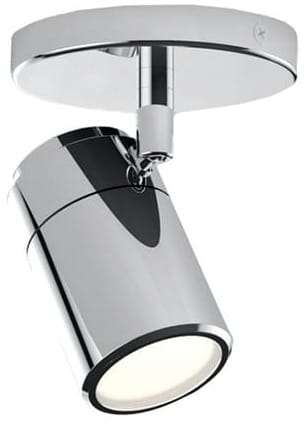 lampa-noemie-1.jpg