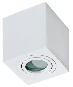 brant-square-ip44.jpg