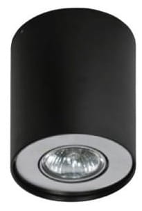 lampa-techniczna-neos-1-black (5).jpg