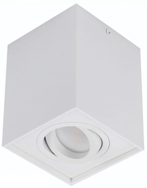 Lampa Azzardo Eloy AZ0929  biały - eloy-1 (3).jpg