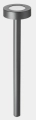 6f0e1cccaa6331b84a7950ebcf68d77c