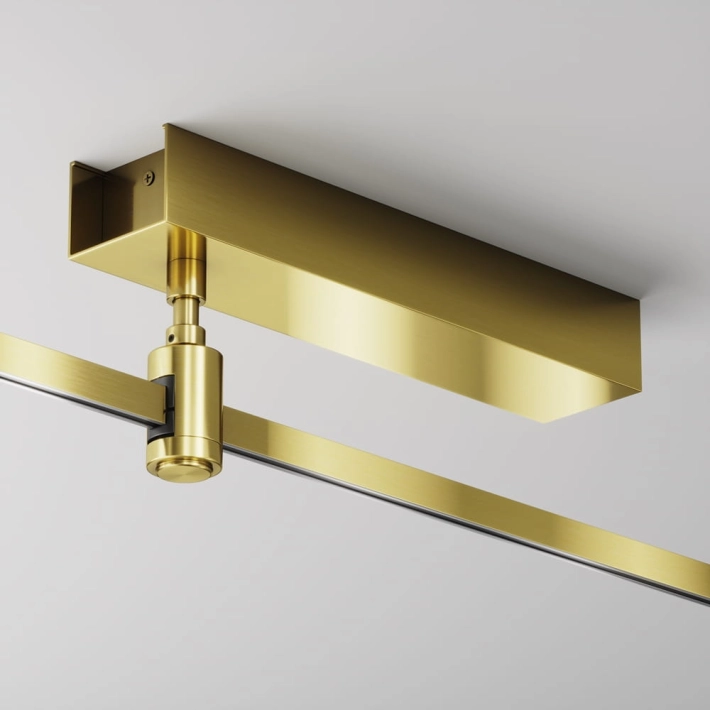 Lampa Maytoni    - 611cbaafb08e5feacb937c9d2e505940
