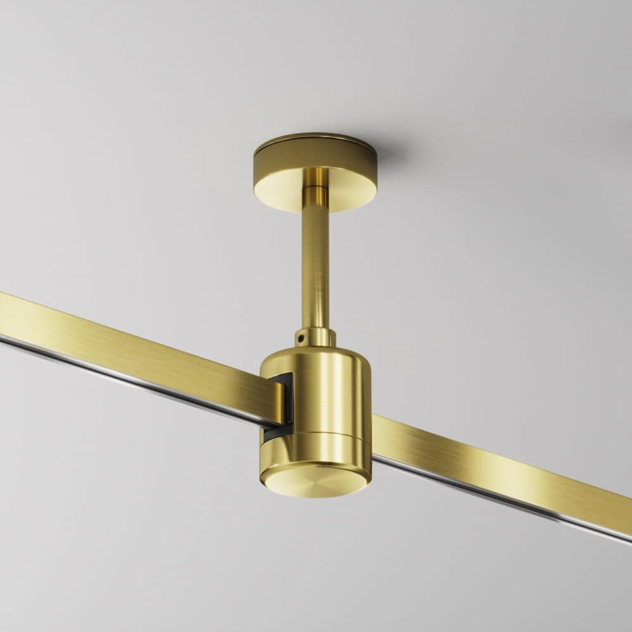 Lampa Maytoni    - ed68f21b0f5e7335dc2ca695f0197359