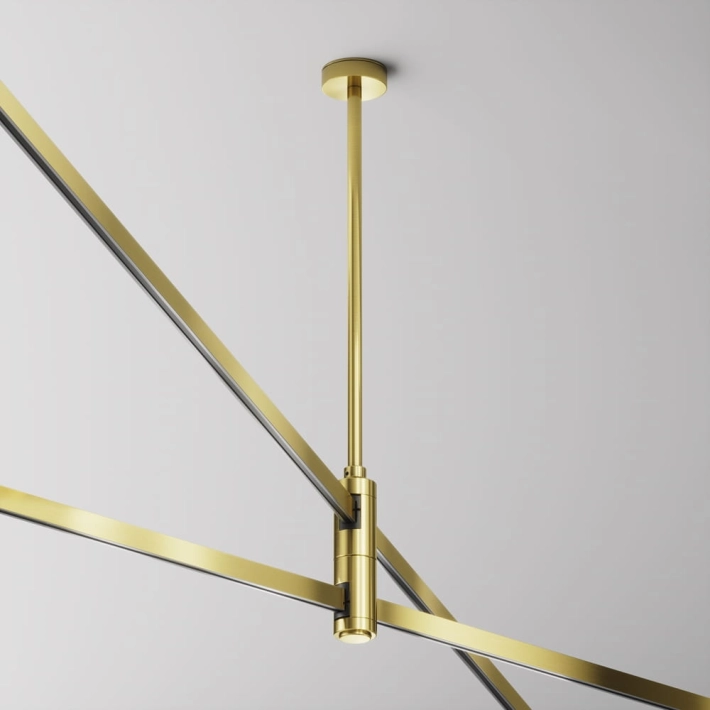 Lampa Maytoni    - 03ebab9745319954b7d36294f90c2420