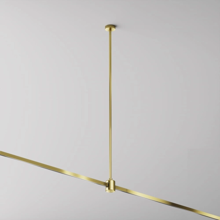 Lampa Maytoni    - c91dce1212c1cc74ae21d861c4de9fad