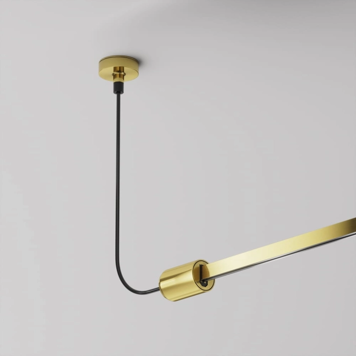 Lampa Maytoni    - 1c5b21527f2077a146ef4dd4622f5d66