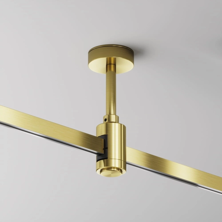 Lampa Maytoni    - 1b781cd72935d6cf5a53dc3449dd4190