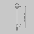 dce1700a7cd0e6a4552afe5ebc8ebf8a