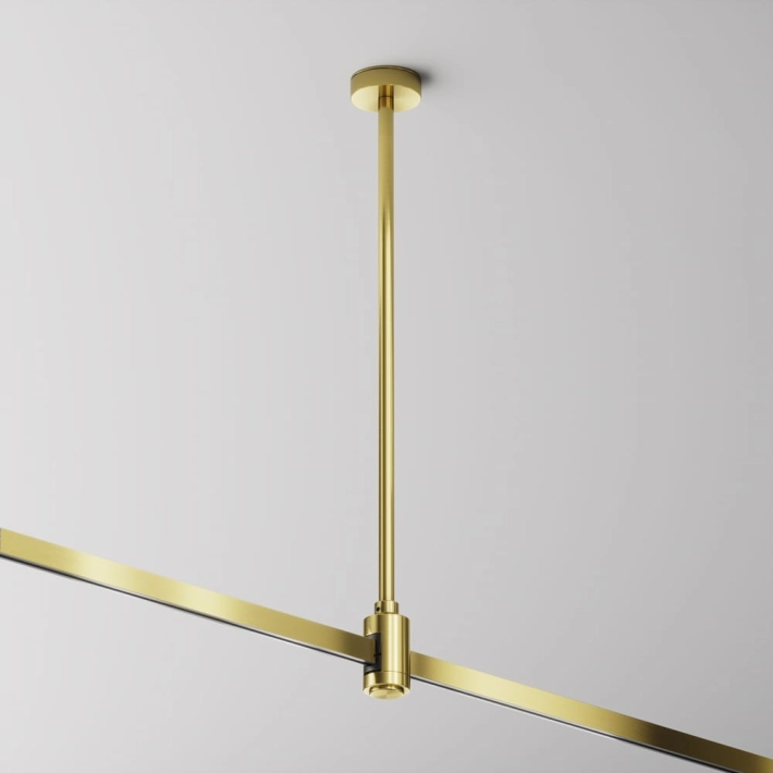 Lampa Maytoni    - 3c3ab5fbe23f0a19db7477b5489f6262