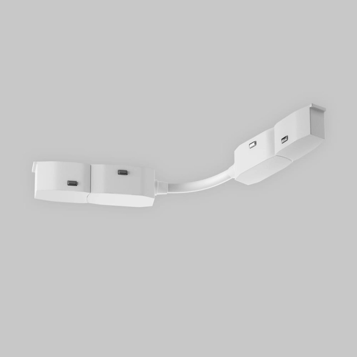 4a3d38d09ee3bf07e1a6788126bcf21a