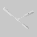 cbadaeafb1514de4e28eca4b9339e3cf