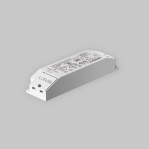 Zasilacz 24V 30W do szynoprzewodów magnetycznych Flarity Maytoni 30-220-240-24-G2