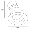wymiary.png