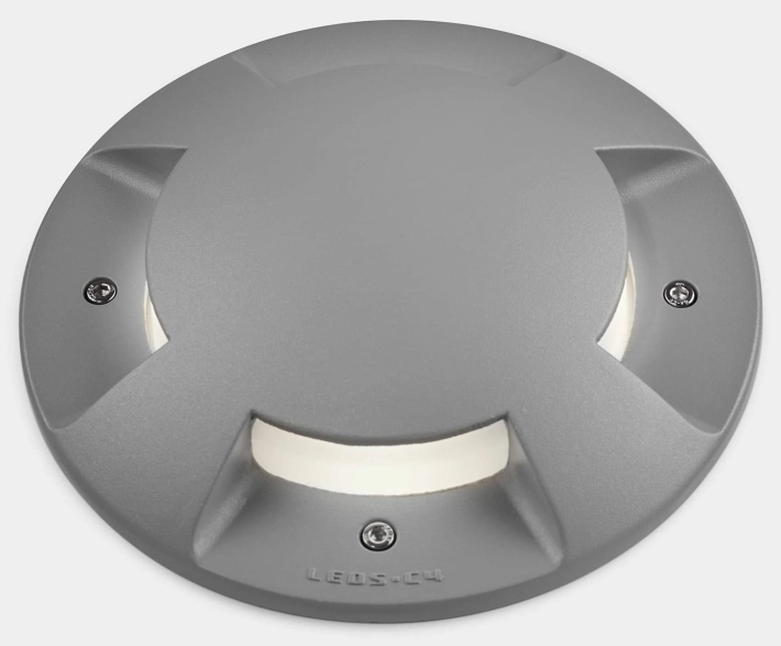 32c41ebbcb3485c755331840ed1f0f74