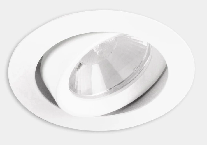 Lampa Leds C4 Play AG12-18X9S2BB14 biały - 6489687a58df28a3f49680409122eeb7