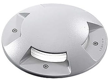 Lampa Leds C4 Xena 55-9947-34-CM szary - 55-9947-34-CM.jpg