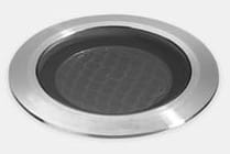Lampa Leds C4 Ios 55-E148-CA-CL  - 55-E148-CA-CL.jpg