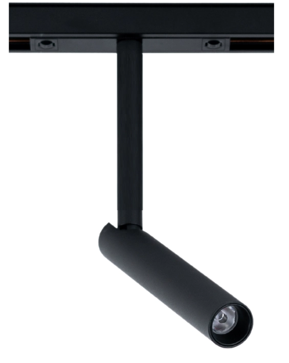 Lampa Loonari (Oxyled) Lugo LV L 896815 czarny - lugo lv l.png