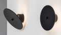 chors ra mini.png