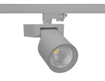 Lampa na szynoprzewód 3-fazowy Global Cora Lighting Sniper F - do konfiguracji