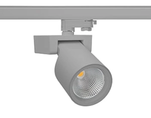 Lampa na szynoprzewód 3-fazowy Global Cora Lighting Sniper F - do konfiguracji