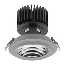 Lampa Cora Lighting Sheriff M  do wyboru - d066bda0f766426c93976cd1e6a1017c