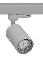 Lampa na szynoprzewód 3-fazowy Global Cora Lighting Fox Griff GU10 - do konfiguracji
