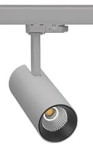 Lampa na szynoprzewód 3-fazowy Global Cora Lighting Sniper D Mini - do konfiguracji