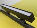 lampa-azzardo-3line-linnea-AZ4565 (4).JPG