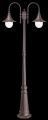 246840.png