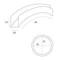 MT0036,37.jpg