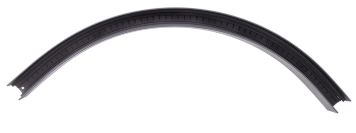 maxlight-magnetic-mt0036.jpg