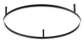 f758a656e6d5d4c818662c208358505a