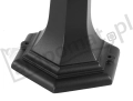 Lampa-ogrodowa-czarna-SU-MA-Kule-K-4011-1-KPO-3.jpg