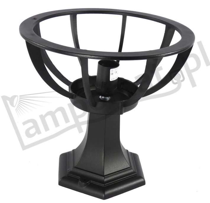 Lampa-ogrodowa-czarna-SU-MA-Kule-K-4011-1-KPO-4.jpg