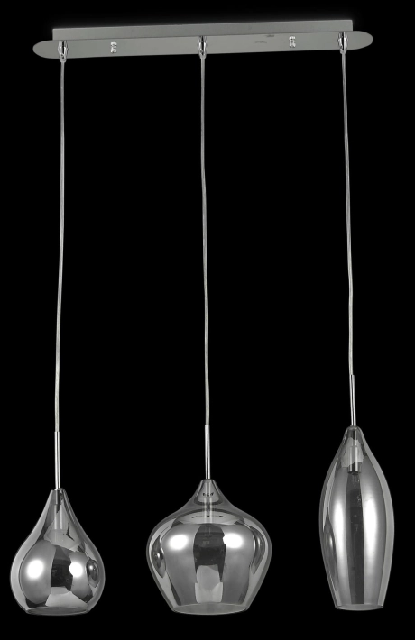 Lampa Ideal Lux Soft 111865  - 111865.png