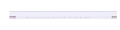 704127.png