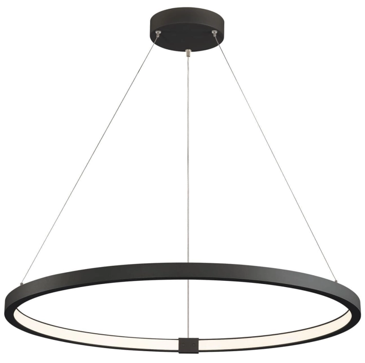 Lampa SLV 1002911 1002911 czarny - fb3dd513fc06edc3debdeed63b0af461