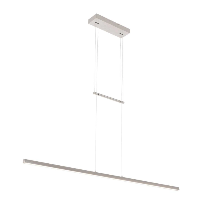 Lampa Steinhauer Profilo 3317ST  - 80908c504bcaf714cc76d5c0a057823a