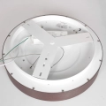 a5dfaa11638ab121fdf4e8e28bbd25e9