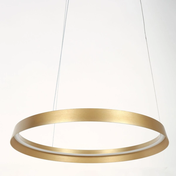9011106bd90d43fa69fd5f73c97c2d22
