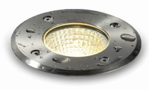 Lampa ELKIM Lighting Grund 028 L 802801101  - ebf6daa14f7a1f928376aaea1019a817