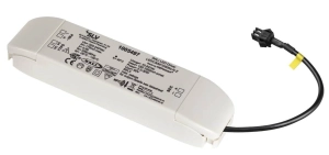 Zasilacz LED Dali ściemnialny 13,5W 200mA SLV 1005611