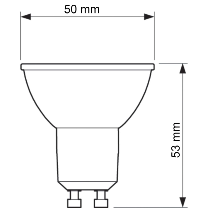 pol_pl_Zarowka-LED-GU10-3-5W-35W-255lm-3000K-Ciepla-36-PHILIPS-9534_3.webp